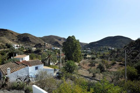 Villa a Bedar, Almeria, Bedar - € 330.000 | Ref: OLV2061 - foto 10