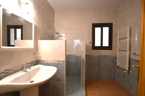 Villa a Bedar, Almeria, Bedar - € 330.000 | Ref: OLV2061 - foto 19