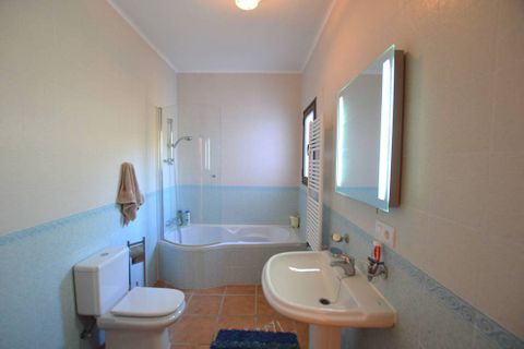 Villa a Bedar, Almeria, Bedar - € 330.000 | Ref: OLV2061 - foto 22