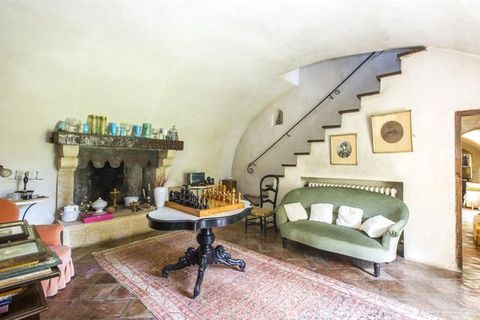 Villa a Orange, Vaucluse, Orange - € 961.000 | Ref: HH-12315204 - foto 4