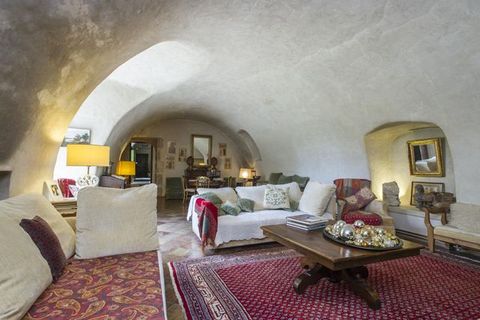 Villa a Orange, Vaucluse, Orange - € 961.000 | Ref: HH-12315204 - foto 5