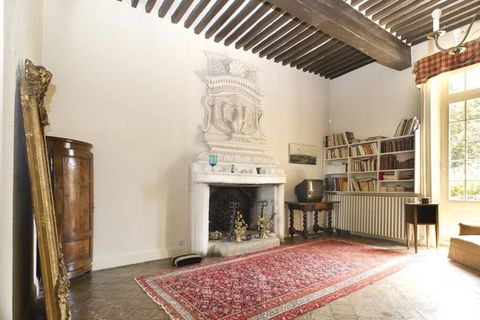 Villa a Orange, Vaucluse, Orange - € 961.000 | Ref: HH-12315204 - foto 6