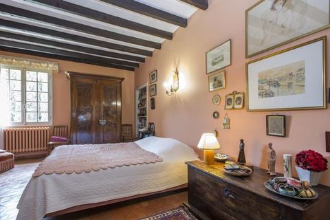 Villa a Orange, Vaucluse, Orange - € 961.000 | Ref: HH-12315204 - foto 7