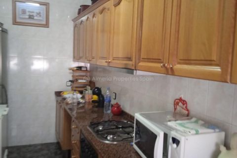 Byhus i Oria, Almeria, Oria - € 110.000 | Ref: APS 1950 - foto 4