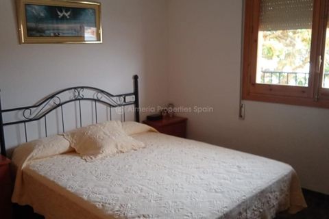 Byhus i Oria, Almeria, Oria - € 110.000 | Ref: APS 1950 - foto 5