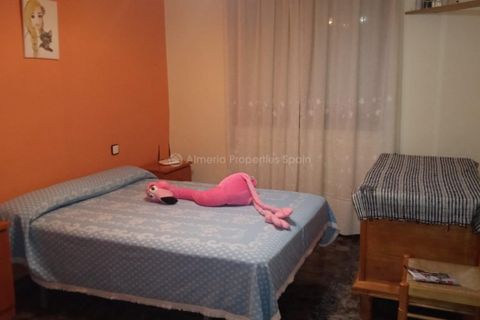 Byhus i Oria, Almeria, Oria - € 110.000 | Ref: APS 1950 - foto 7