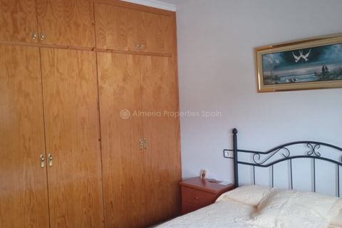 Byhus i Oria, Almeria, Oria - € 110.000 | Ref: APS 1950 - foto 8