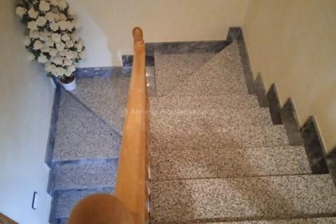 Byhus i Oria, Almeria, Oria - € 110.000 | Ref: APS 1950 - foto 9
