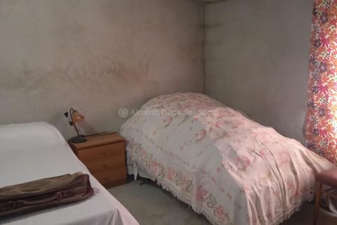Byhus i Oria, Almeria, Oria - € 110.000 | Ref: APS 1950 - foto 14