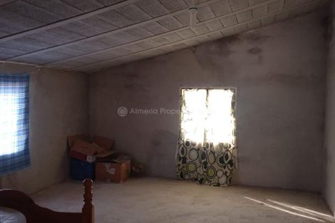 Byhus i Oria, Almeria, Oria - € 110.000 | Ref: APS 1950 - foto 15