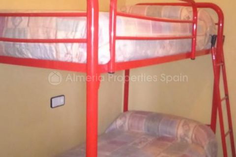 Byhus i Oria, Almeria, Oria - € 110.000 | Ref: APS 1950 - foto 19