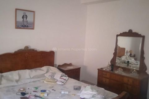 Byhus i Albox, Almeria, Albox - € 93.000 | Ref: APS 1949 - foto 2