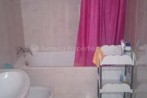 Byhus i Albox, Almeria, Albox - € 93.000 | Ref: APS 1949 - foto 3