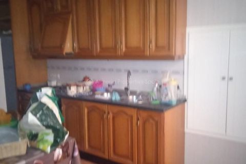 Byhus i Albox, Almeria, Albox - € 93.000 | Ref: APS 1949 - foto 4
