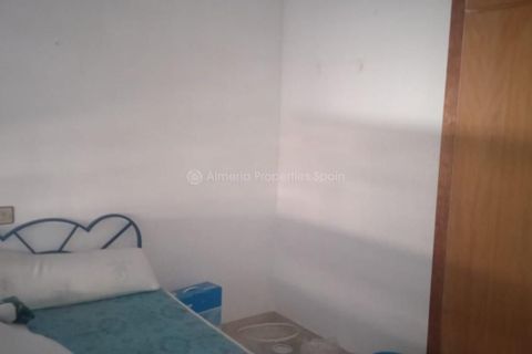 Byhus i Albox, Almeria, Albox - € 93.000 | Ref: APS 1949 - foto 5
