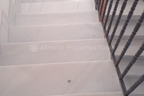 Byhus i Albox, Almeria, Albox - € 93.000 | Ref: APS 1949 - foto 7