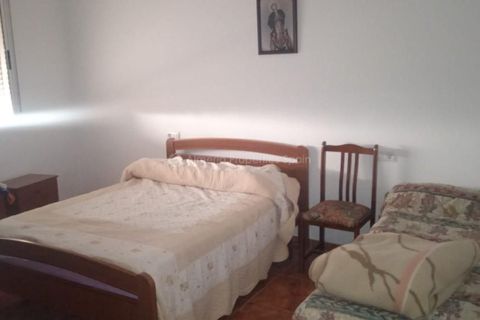 Byhus i Albox, Almeria, Albox - € 93.000 | Ref: APS 1949 - foto 8