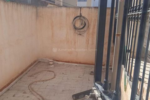 Byhus i Albox, Almeria, Albox - € 93.000 | Ref: APS 1949 - foto 10