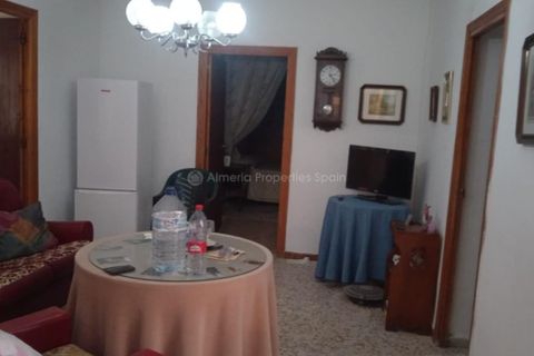 Byhus i Albanchez, Almeria, Albanchez - € 45.000 | Ref: APS 1948 - foto 2