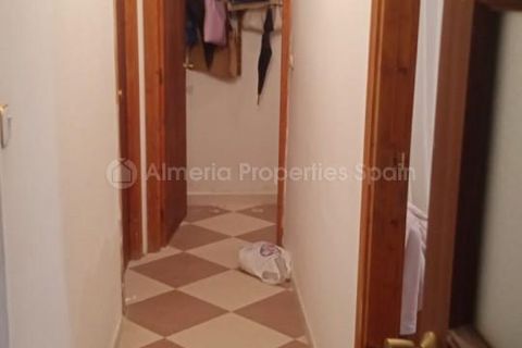 Byhus i Albanchez, Almeria, Albanchez - € 45.000 | Ref: APS 1948 - foto 3
