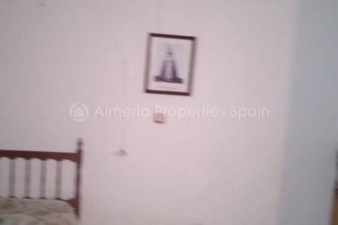 Byhus i Albanchez, Almeria, Albanchez - € 45.000 | Ref: APS 1948 - foto 8