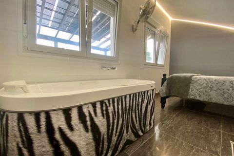 Villa a Adeje, Tenerife, Adeje - € 1.995.000 | Ref: VHP-0325 - foto 27