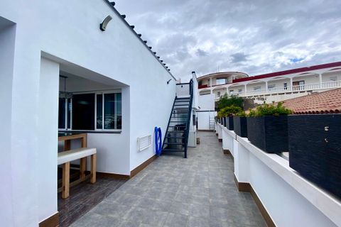 Villa a Adeje, Tenerife, Adeje - € 1.995.000 | Ref: VHP-0325 - foto 14