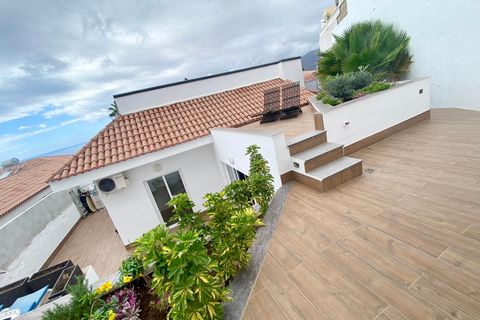 Villa a Adeje, Tenerife, Adeje - € 1.995.000 | Ref: VHP-0325 - foto 9