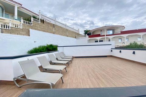 Villa a Adeje, Tenerife, Adeje - € 1.995.000 | Ref: VHP-0325 - foto 10