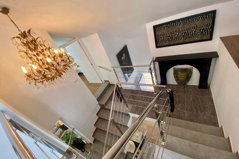 Villa a Adeje, Tenerife, Adeje - € 1.995.000 | Ref: VHP-0325 - foto 23