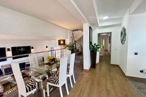 Villa a Adeje, Tenerife, Adeje - € 1.995.000 | Ref: VHP-0325 - foto 21