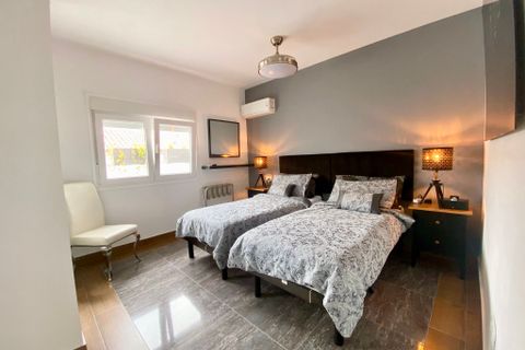 Villa a Adeje, Tenerife, Adeje - € 1.995.000 | Ref: VHP-0325 - foto 28