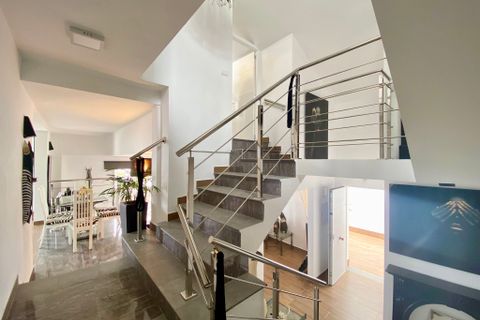 Villa a Adeje, Tenerife, Adeje - € 1.995.000 | Ref: VHP-0325 - foto 11
