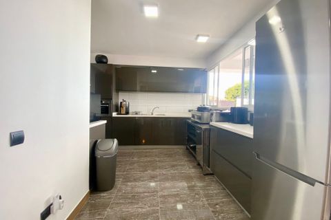 Villa a Adeje, Tenerife, Adeje - € 1.995.000 | Ref: VHP-0325 - foto 22