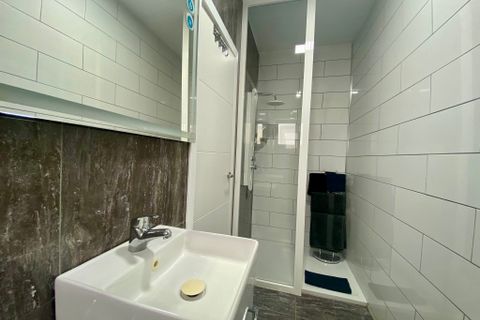 Villa a Adeje, Tenerife, Adeje - € 1.995.000 | Ref: VHP-0325 - foto 29