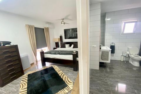 Villa a Adeje, Tenerife, Adeje - € 1.995.000 | Ref: VHP-0325 - foto 24