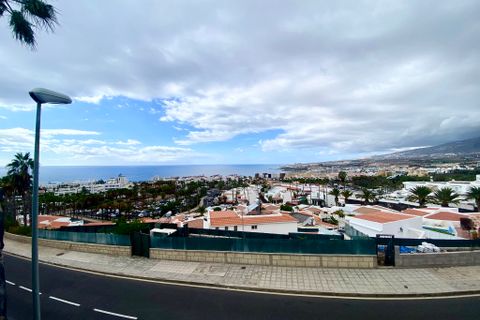 Villa a Adeje, Tenerife, Adeje - € 1.995.000 | Ref: VHP-0325 - foto 17