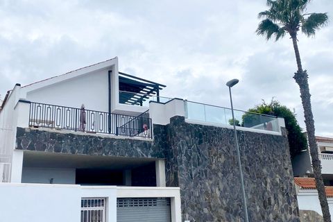 Villa a Adeje, Tenerife, Adeje - € 1.995.000 | Ref: VHP-0325 - foto 15