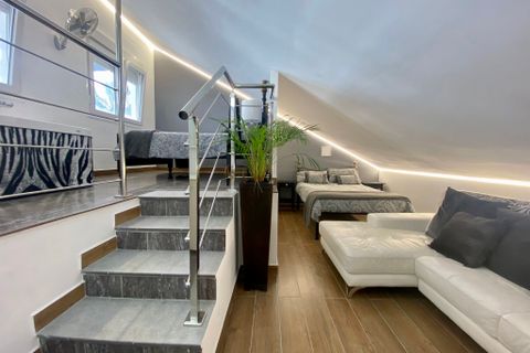 Villa a Adeje, Tenerife, Adeje - € 1.995.000 | Ref: VHP-0325 - foto 30