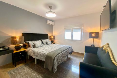 Villa a Adeje, Tenerife, Adeje - € 1.995.000 | Ref: VHP-0325 - foto 26