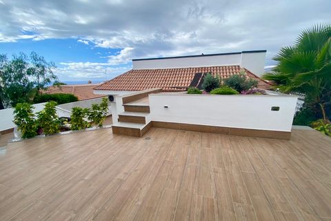Villa a Adeje, Tenerife, Adeje - € 1.995.000 | Ref: VHP-0325 - foto 13