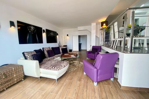Villa a Adeje, Tenerife, Adeje - € 1.995.000 | Ref: VHP-0325 - foto 19