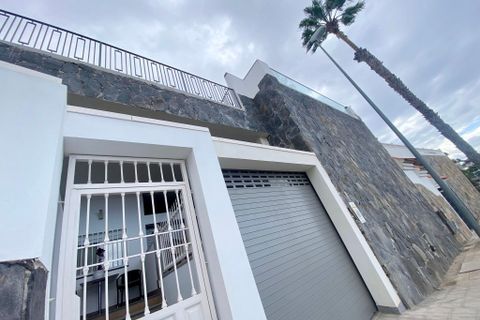 Villa a Adeje, Tenerife, Adeje - € 1.995.000 | Ref: VHP-0325 - foto 16