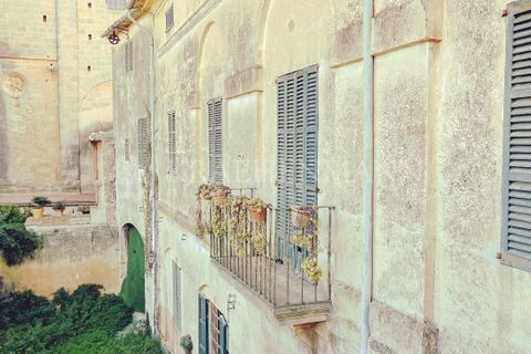Byhus i Llucmajor, Mallorca, Llucmajor - € 1.950.000 | Ref: TLL046 - foto 3