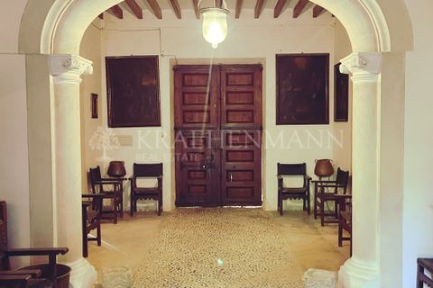 Byhus i Llucmajor, Mallorca, Llucmajor - € 1.950.000 | Ref: TLL046 - foto 5