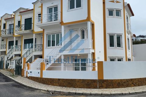 Villa i Mafra, Lisbon, Mafra - € 665.000 | Ref: EG260/11530 - foto 1