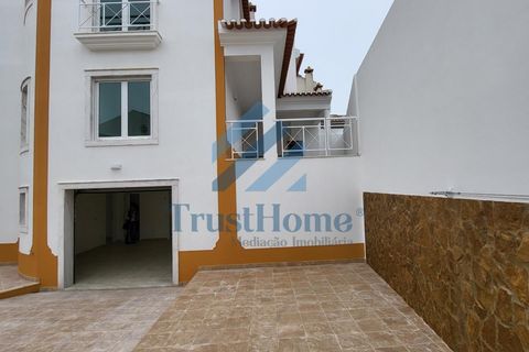Villa i Mafra, Lisbon, Mafra - € 665.000 | Ref: EG260/11530 - foto 2
