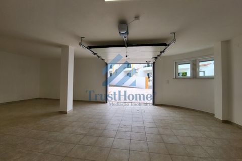 Villa i Mafra, Lisbon, Mafra - € 665.000 | Ref: EG260/11530 - foto 3