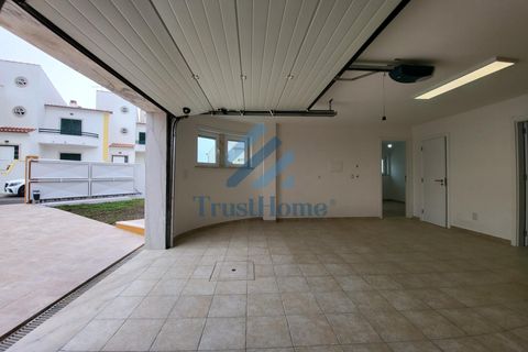 Villa i Mafra, Lisbon, Mafra - € 665.000 | Ref: EG260/11530 - foto 4