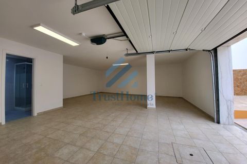 Villa i Mafra, Lisbon, Mafra - € 665.000 | Ref: EG260/11530 - foto 5